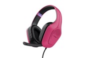 Headphones/Headsets - Trust GXT 415P Zirox - 24992