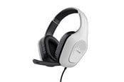 Headphones/Headsets - Trust GXT 415W Zirox - 25147
