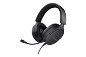Headphones/Headsets - Trust GXT 489 FAYZO - 24898