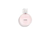 Parfum en geuren - Chanel Chance Eau Tendre - 3145891267808