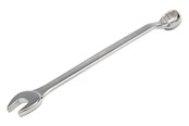 Handgereedschappen - BAHCO 1952M-36 combination wrench - 1952M-36