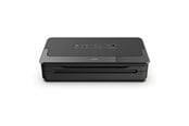 Vacuum machine / Sous Vide - Anova Precision Vacuum Sealer Pro - EU - ANVS02-EU00