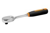 Handgereedschappen - BAHCO 2282769 ratchet wrench - 2282769