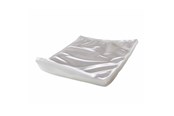 Stofzuigerzak - Anova Vacuum Sealer Bags (Pre-cut) (50bags) - ANVB01