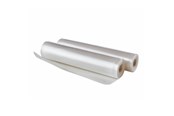 Stofzuiger - Accessoires - Anova Vacuum Sealer Bags (2 rolls 28cm x6m) - ANVR01