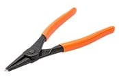 Handgereedschappen - BAHCO 2900-215 plier - 2900-215