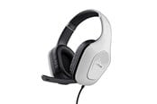 Headphones/Headsets - Trust GXT415PS ZIROX - 24993