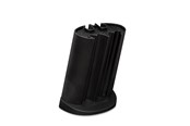 Keukengerei - Thumbs Up! Batman Knife Block - 1002569