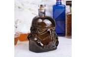 Tafeldekking - Thumbs Up! Original Stormtrooper - Decanter 750 ml - Brown - 1002638