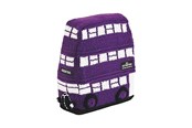 Schrijf- en tekenartikelen - Thumbs Up! Harry Potter - Knit Craft Set Knight Bus Doorstop Kit - WKKUK006