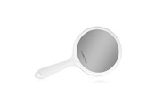 Make-up spiegels - Gillian Jones Hand Mirror - 10202-901