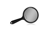 Make-up spiegels - Gillian Jones Hand Mirror - 10202-001