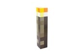 Merchandise - Paladone - Minecraft Torch Light - Lamp - PP9202MCF