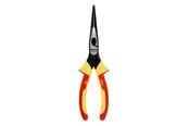 Handgereedschappen - BAHCO Crowbar - 2430S-160