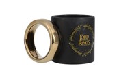 Merchandise - Paladone - LOTR The One Ring - Mokken - PP11517LR