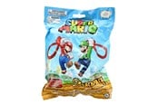 Merchandise - Paladone - Super Mario Backpack Buddies - Sleutelhanger - PP3136NNV2