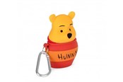Mobiel - Covers & Cases - Thumbs Up! PowerSquad - 3D Airpods Case - Pooh - 1002700