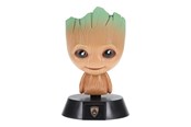Merchandise - Paladone - Groot Icon Light - Lamp - PP11306GT