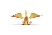 Schleich - Schleich Feniks - 70760