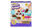 Creatief spelen - Kinetic Sand Ice Cream Treats - 6068200