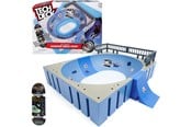 Speelgoed - Tech Deck X-Connect Mega Bowl - 6066909