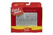 Creatief spelen - Etch A Sketch Classic 2.0 - 6066719