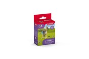 Schleich - Schleich Accessoires voor paardentransporter - 42613