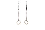 Buiten spelen - Krea Gym Rings - 36-56516