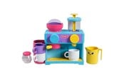 Speelgoed voor baby's - Toomies Bath Barista - 203-73547
