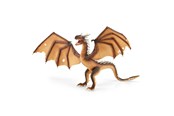 Schleich - Schleich HP Hongaarse Hoornstaart - 13989