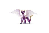 Schleich - Schleich Nachtlucht Draak - 70762