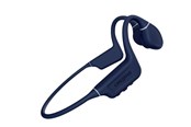 Headphones/Headsets - Creative Outlier Free Pro - Blue - 51EF1081AA000