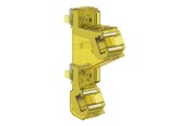 Accessoires - ABB ADI 3M Insulated connector - 2CGD000692A1000