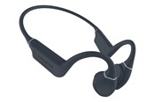 Headphones/Headsets - Creative Outlier Free - 51EF1080AA000