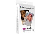 Papier, fotopapier en etiketten - Polaroid ZINKPZ2X320 photo paper - ZINKPZ2X320