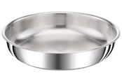 Pannen - Tefal Ingenio Preference Frypan 28 cm (no handle) - L9720602