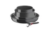 Pannen - Tefal Ingenio Renew ON 5 pcs set - L2619002