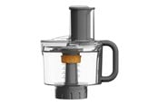Keukenmachine - Accessoires - Kenwood KAH65.000PL - food processor attachment - AW20010042
