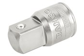 Boren en bits - BAHCO 8172 wrench adapter/extension - 8172