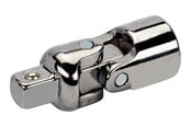 Boren en bits - BAHCO 6966 wrench adapter/extension - 6966