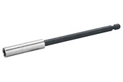 Boren en bits - BAHCO KMR150-1P screwdriver bit holder - KMR150-1P