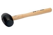 Handgereedschappen - BAHCO 3625RM-65 Mallet - 3625RM-65
