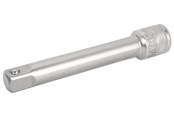 Boren en bits - BAHCO 8160-5 wrench adapter/extension - 8160-5