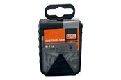 Boren en bits - BAHCO 59S/T15-30P Bahco bits - 59S/T15-30P