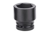 Boren en bits - BAHCO 3/4" Impact sockets metric sizes.173-22-2 - 173-22-2