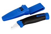Handgereedschappen - BAHCO 2446-ELL electric knife - 2446-ELL