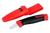 Handgereedschappen - BAHCO 2446-ELR electric knife - 2446-ELR