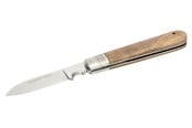 Handgereedschappen - BAHCO folding electrician's knife - 2820EF1