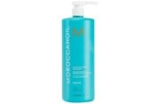 Haircare - MOROCCANOIL Moisture Repair Shampoo 1000 ml - 7290011521257