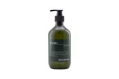 Lichaamsverzorging - Meraki Harvest Moon Hair & Body Wash 490 ml (Mka - Mkas101/309770101